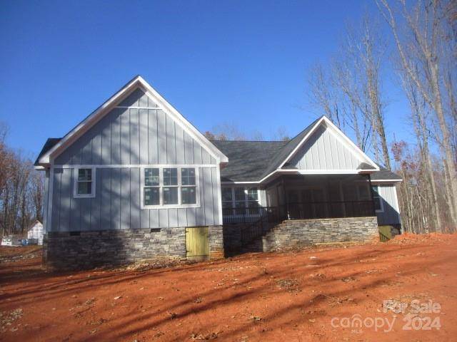 Lincolnton, NC 28092,4436 Brancer LN #16