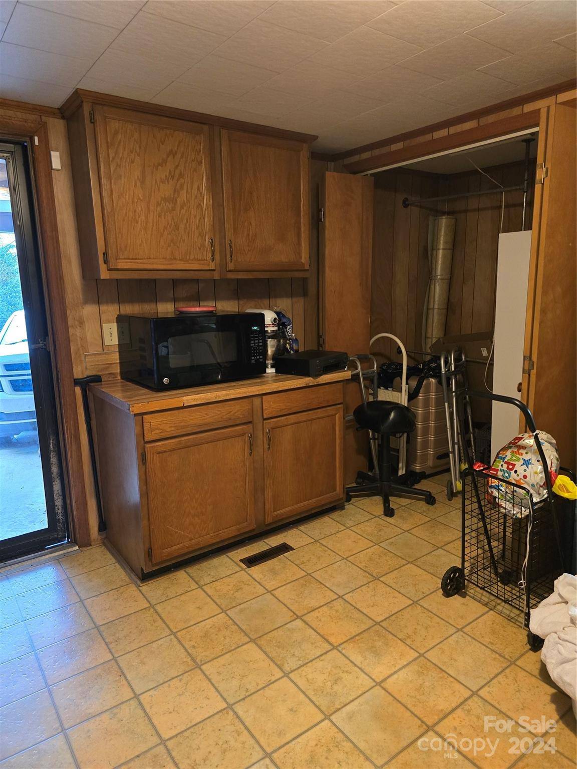 Concord, NC 28025,72 Marshdale AVE SW