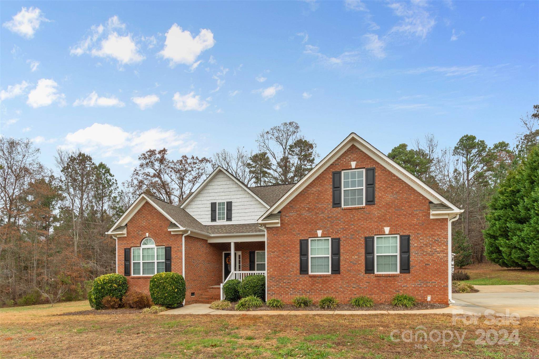 Rock Hill, SC 29730,170 Richards Landing DR