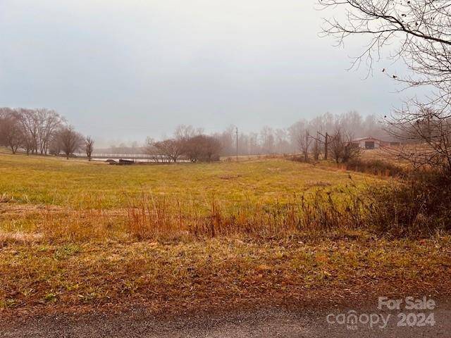 Vale, NC 28168,Lot 12 Plantation DR