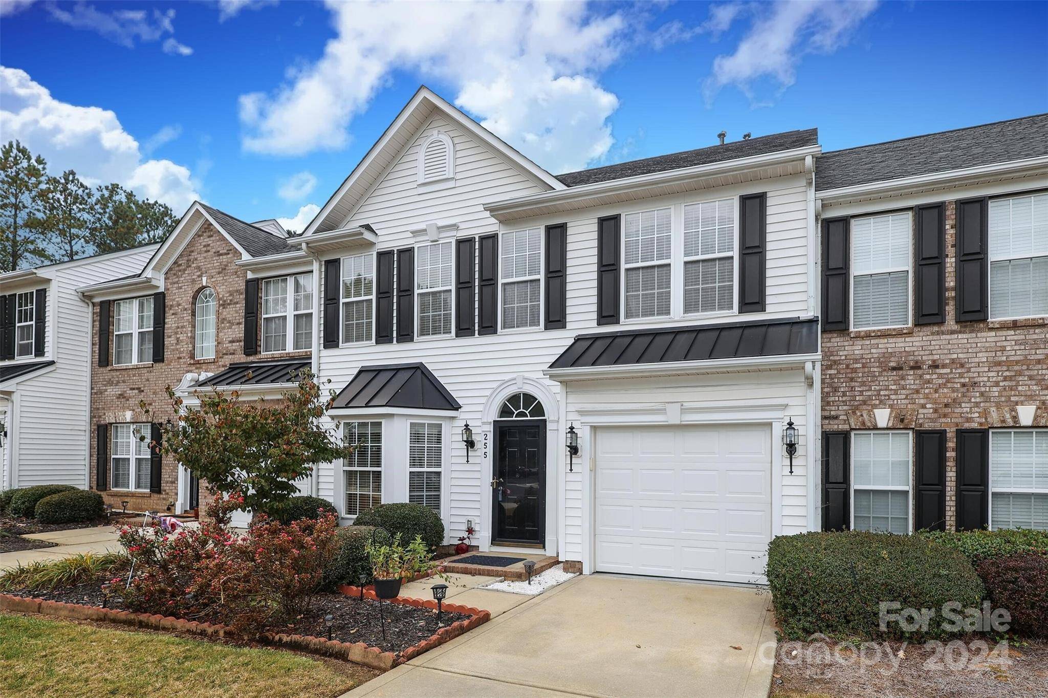 Rock Hill, SC 29732,255 Horizon CIR