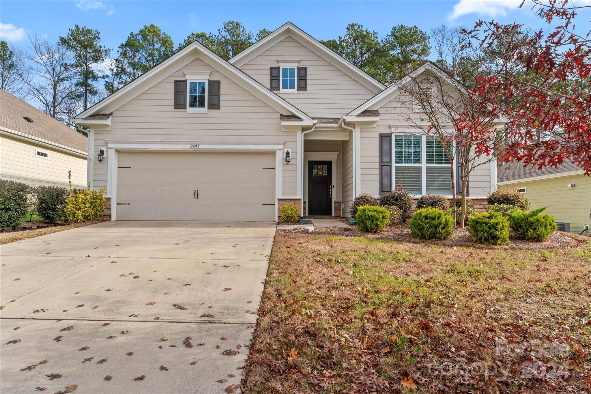 Denver, NC 28037,2491 Seagull DR