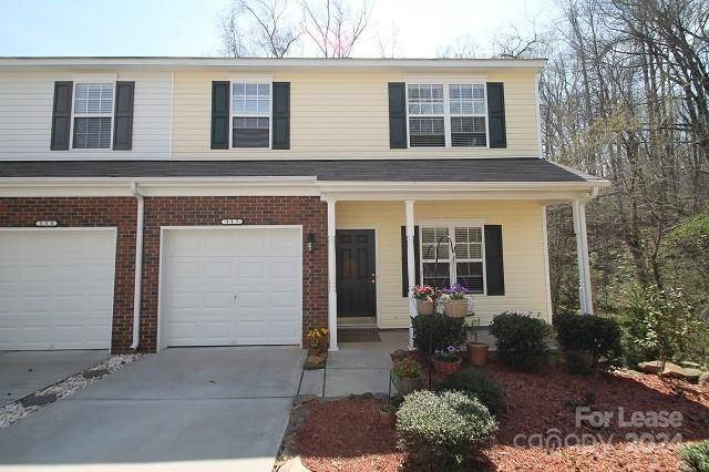 Fort Mill, SC 29715,117 Crystal Springs CT