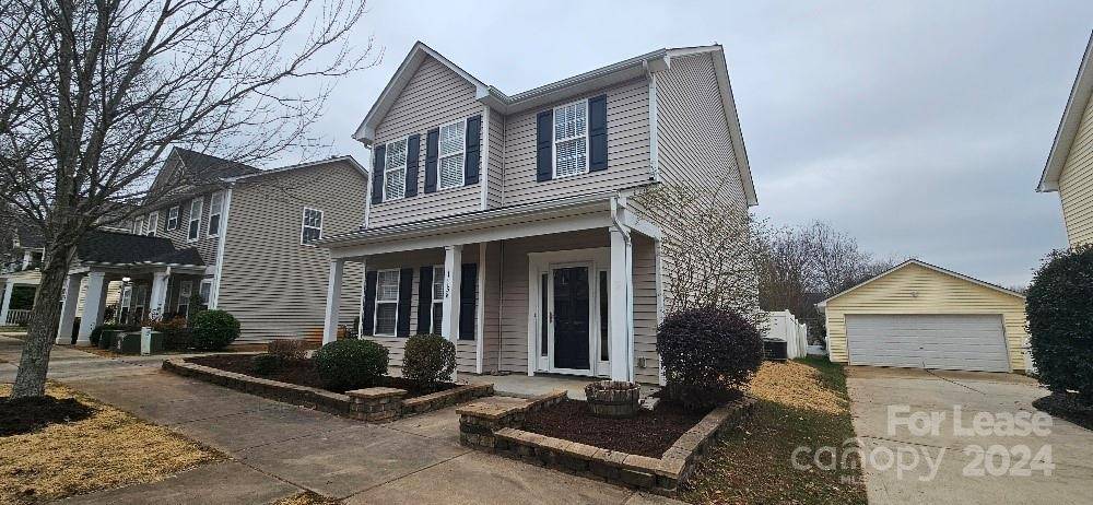 Cornelius, NC 28031,11138 Aprilia LN