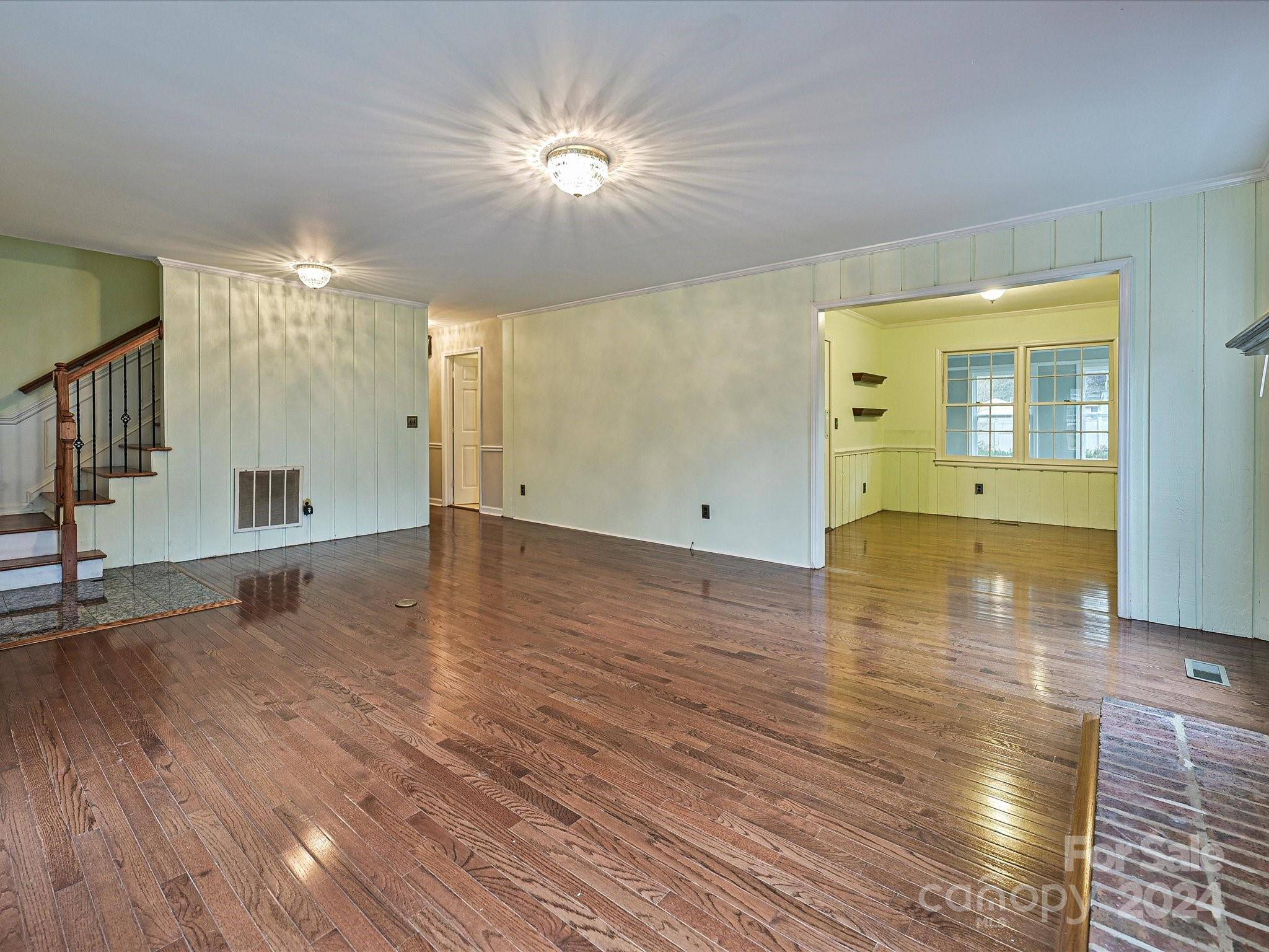Charlotte, NC 28270,6737 Harrison RD