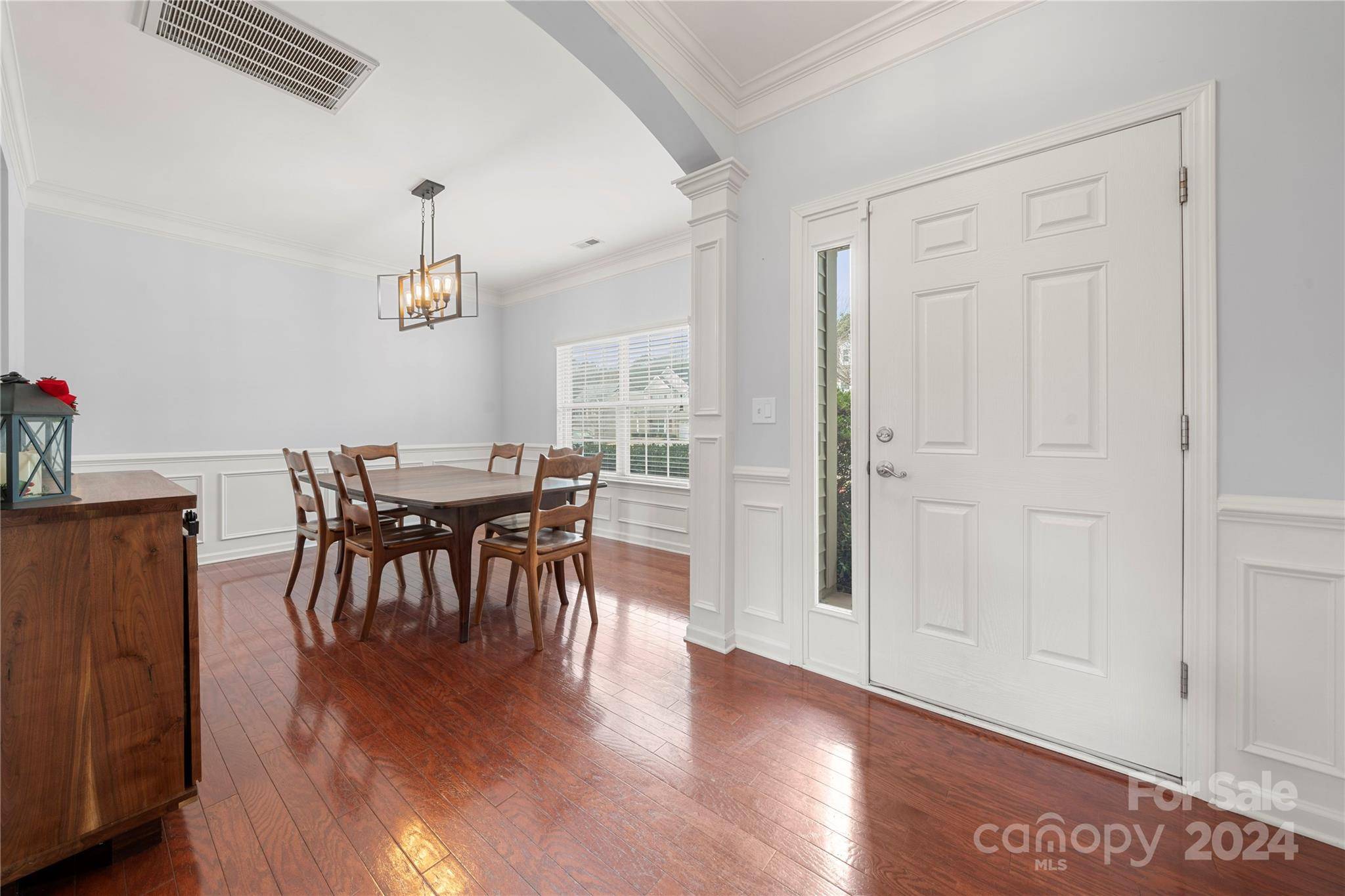 Fort Mill, SC 29707,1938 Caprington DR