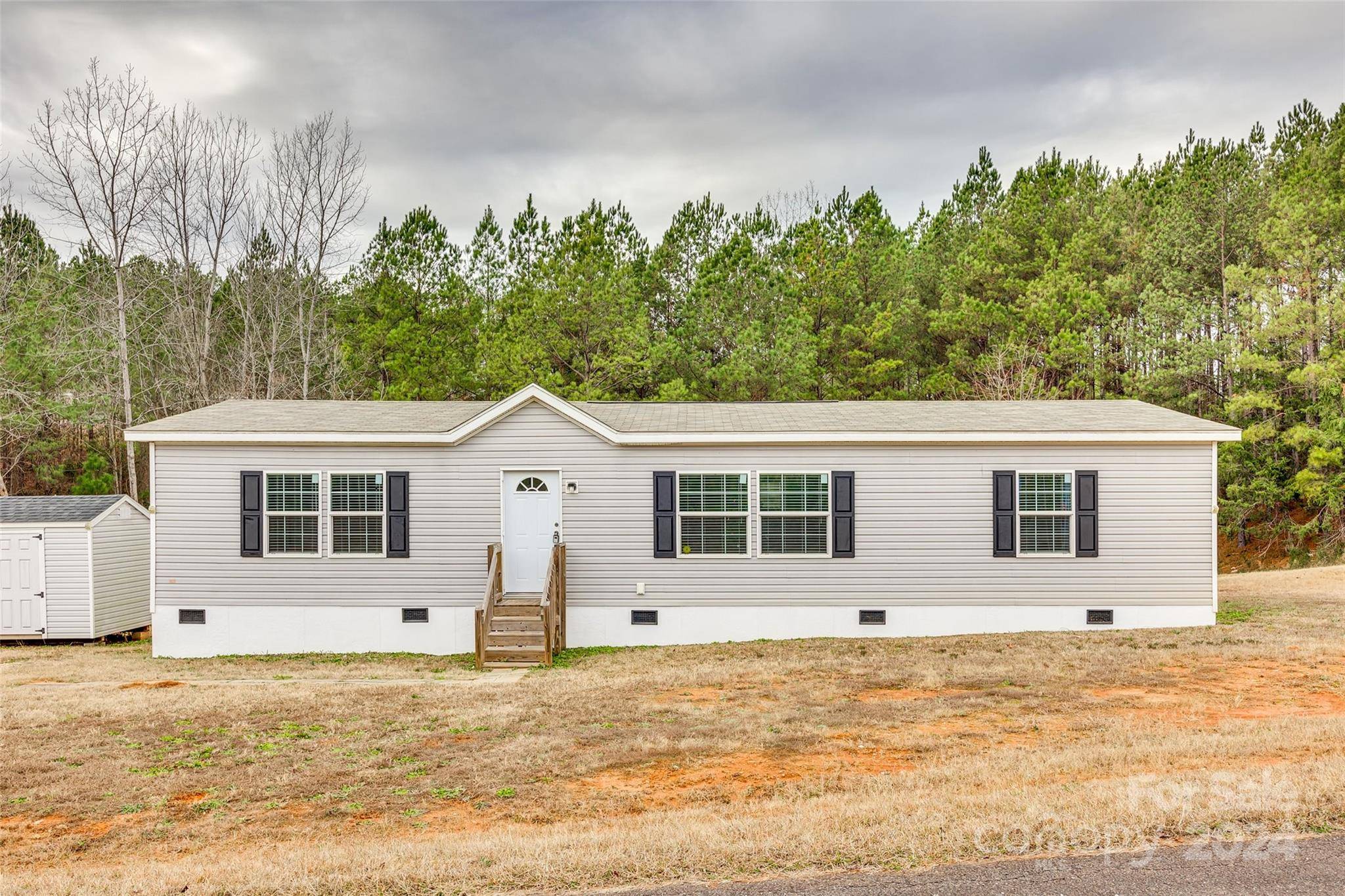 Catawba, SC 29704,608 Rhoden CT