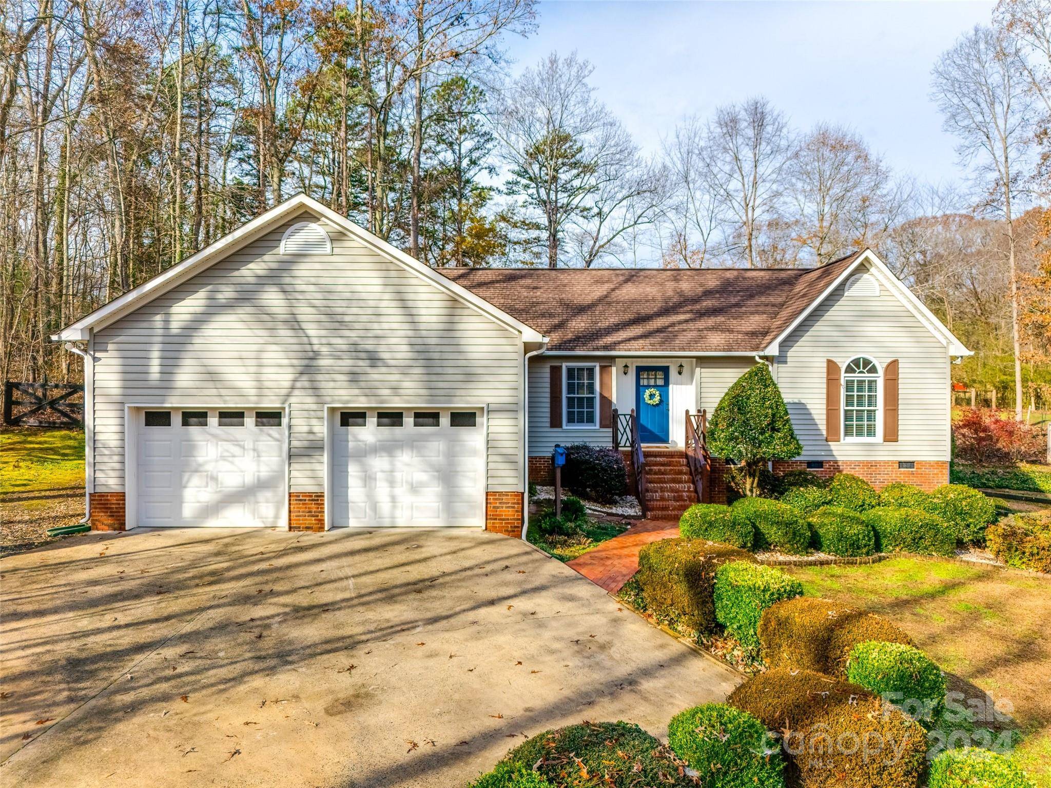 Clover, SC 29710,2965 Cobby Creek CT