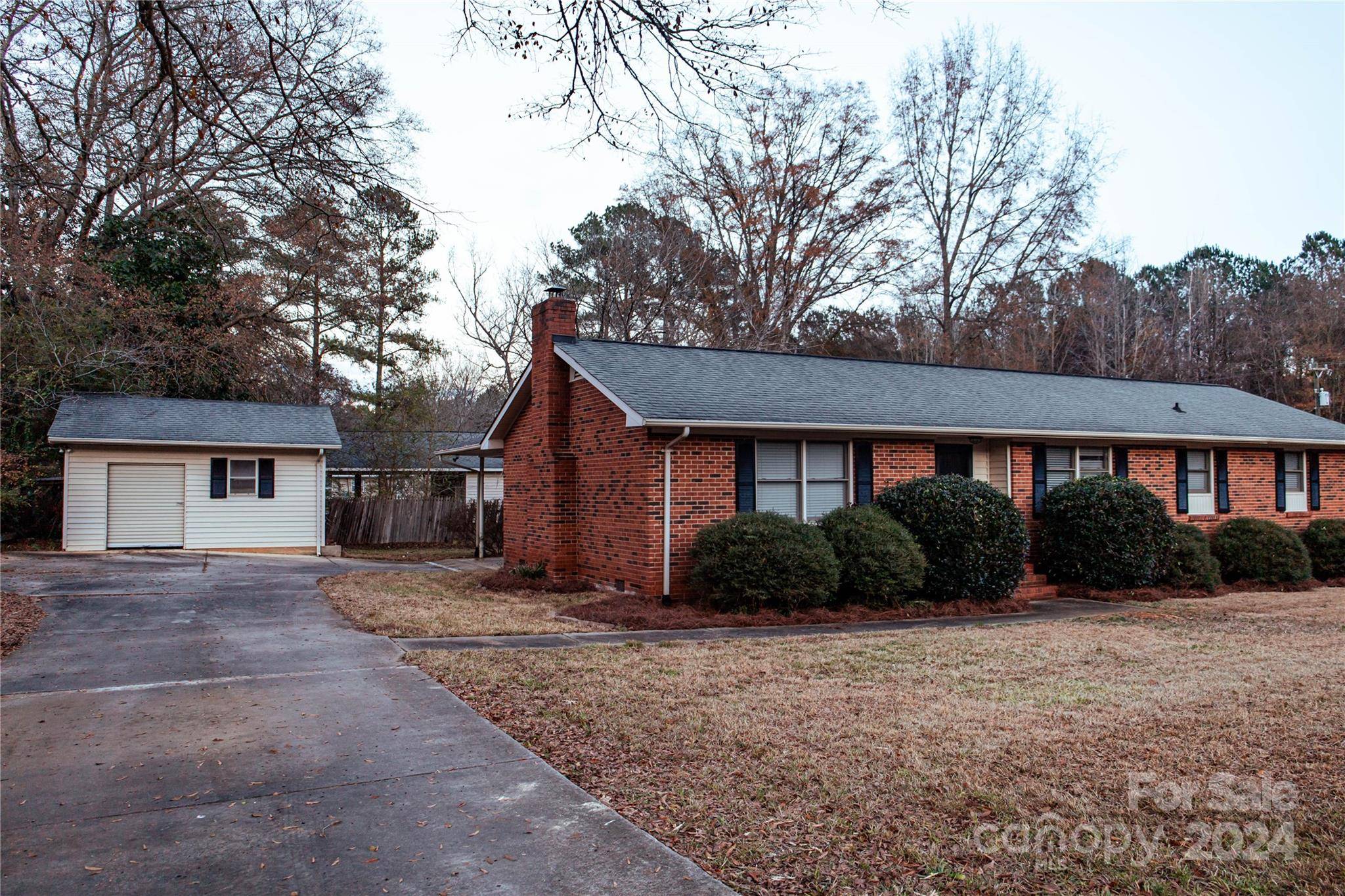 Lancaster, SC 29720,1708 Dogwood LN