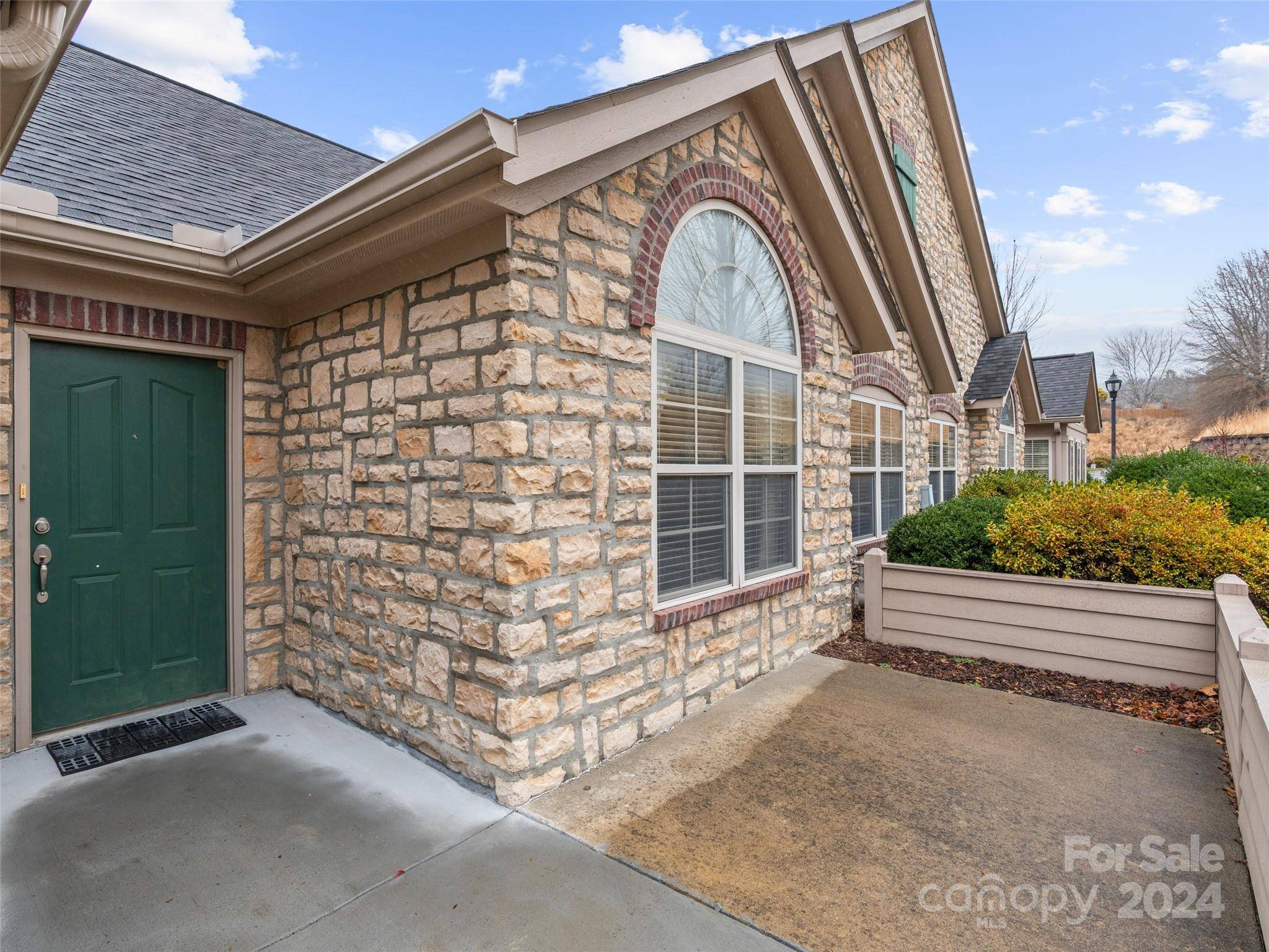 Weaverville, NC 28787,76 Mountain Meadow CIR