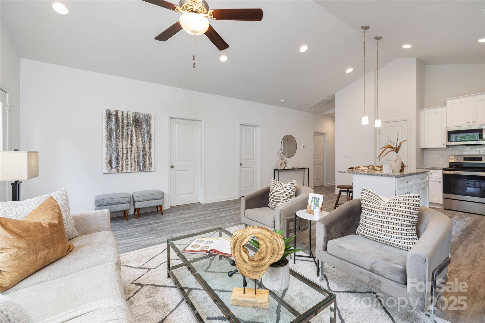 Charlotte, NC 28269,5513 Skycrest DR