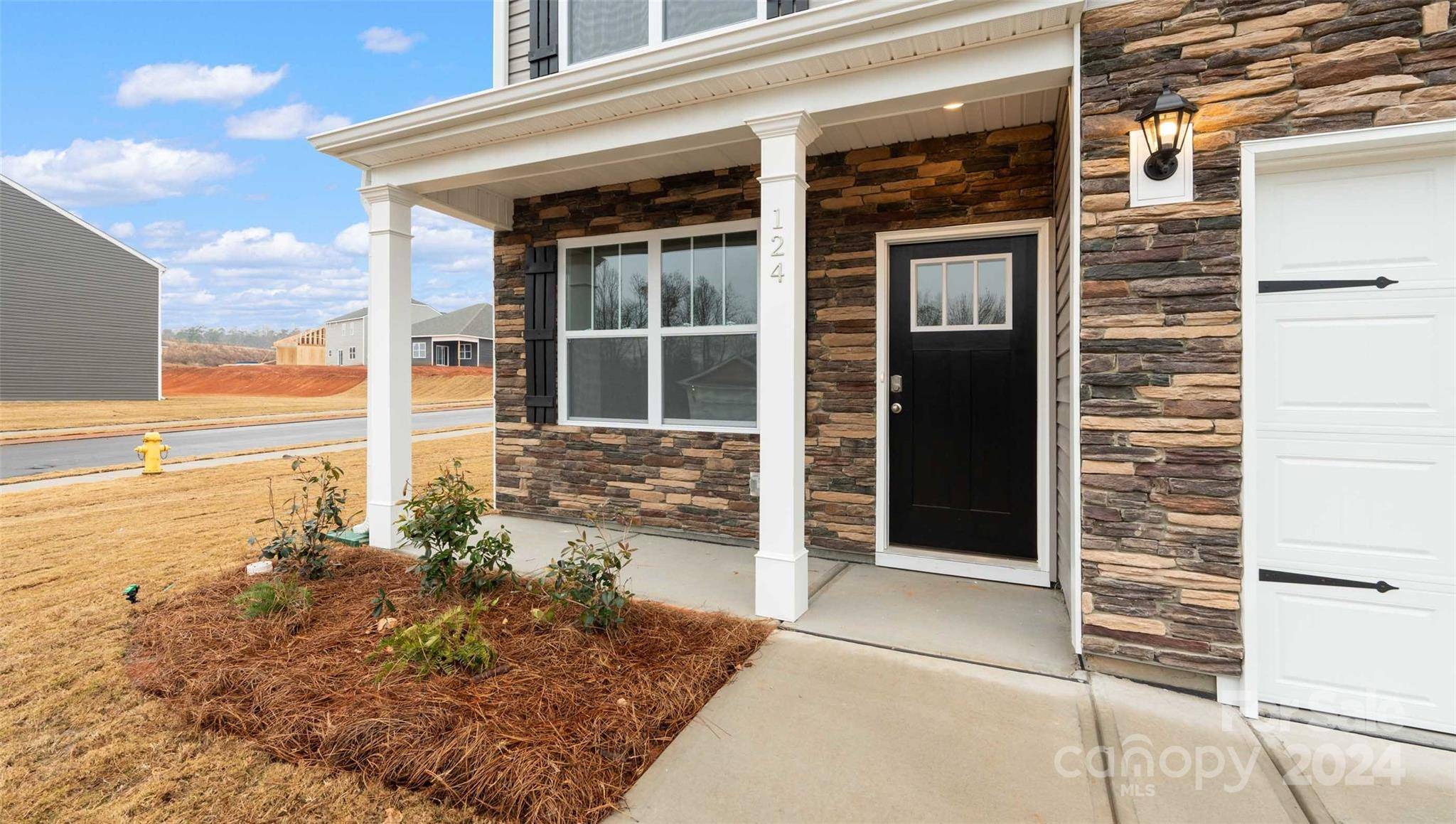 Maiden, NC 28650,2626 Goose Fair RD