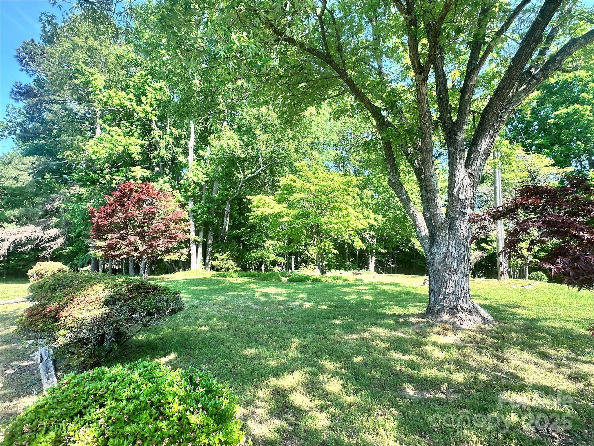 Norwood, NC 28128,16480 Indian Mound RD