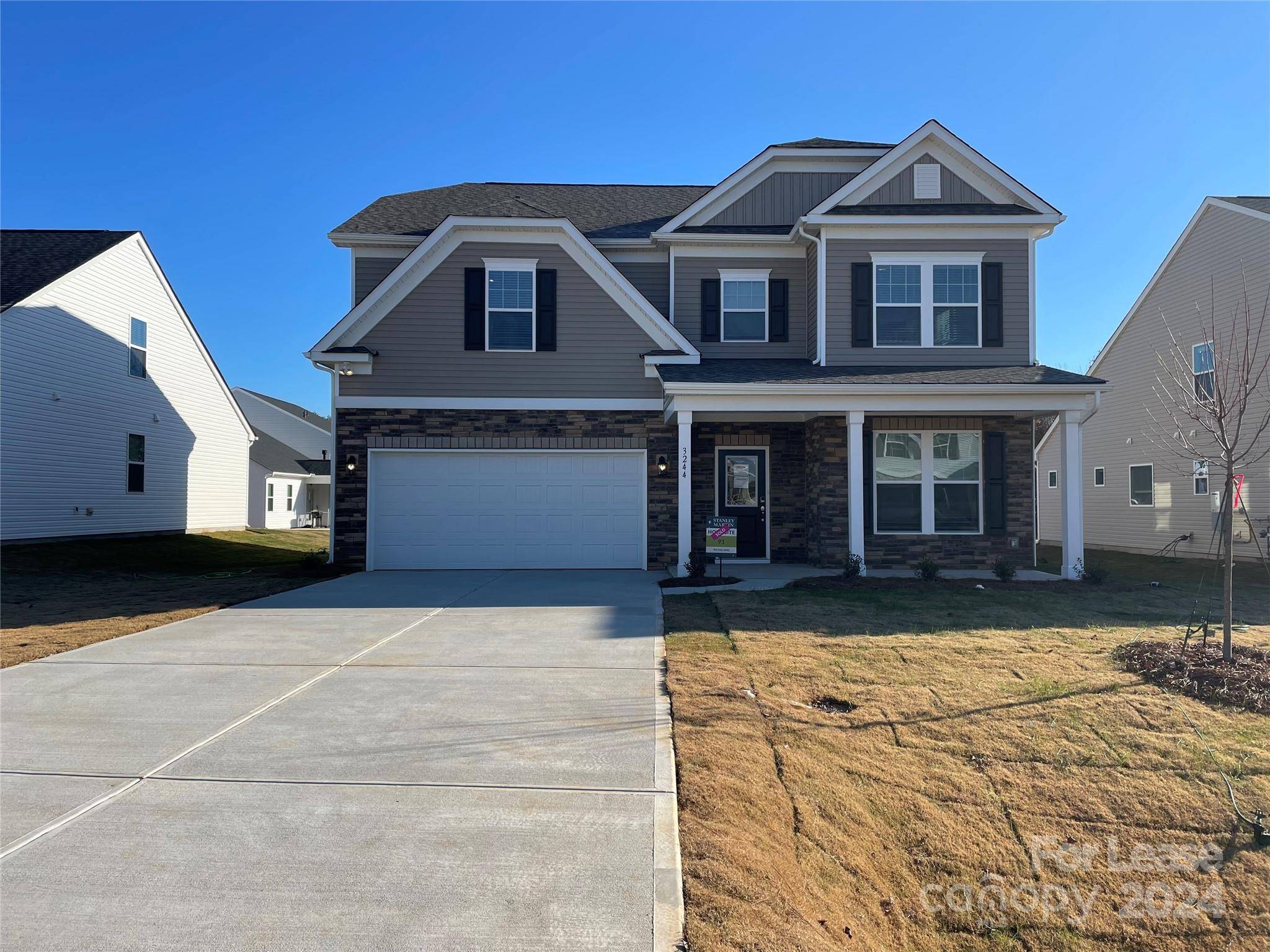 Denver, NC 28037,3244 Laurel Brook DR