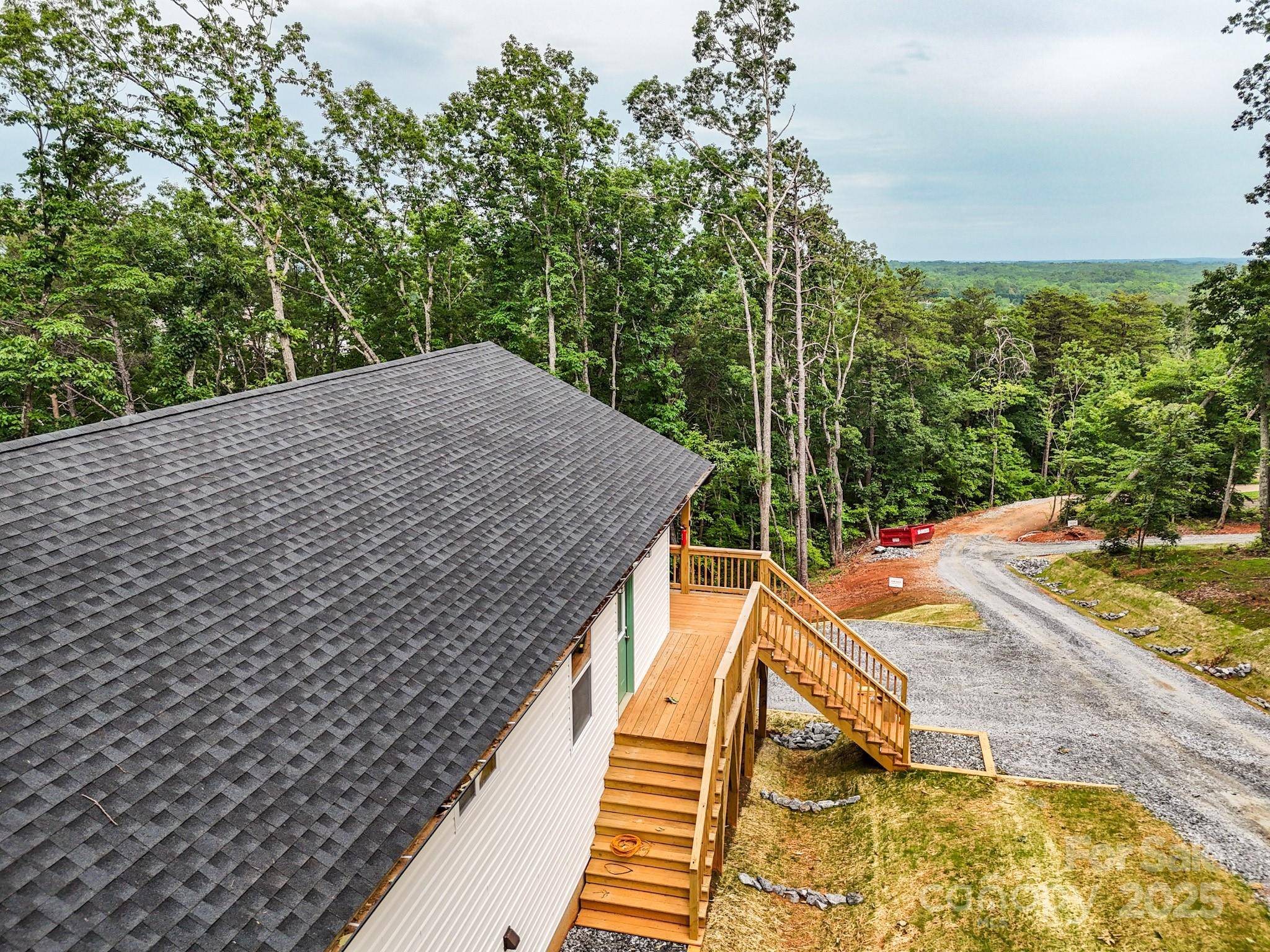 Columbus, NC 28722,430 Hague DR
