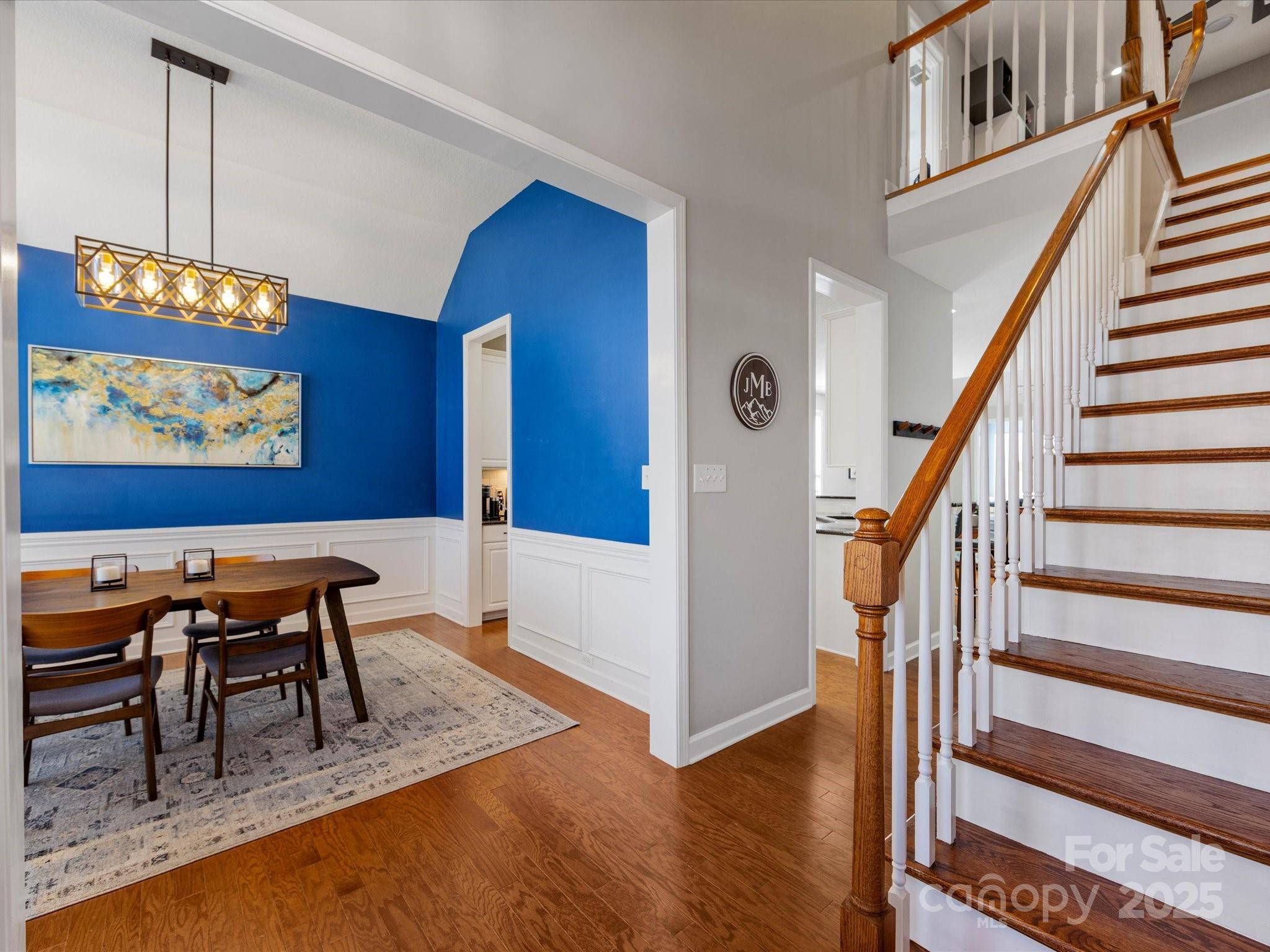 Mount Holly, NC 28120,500 Planters WAY