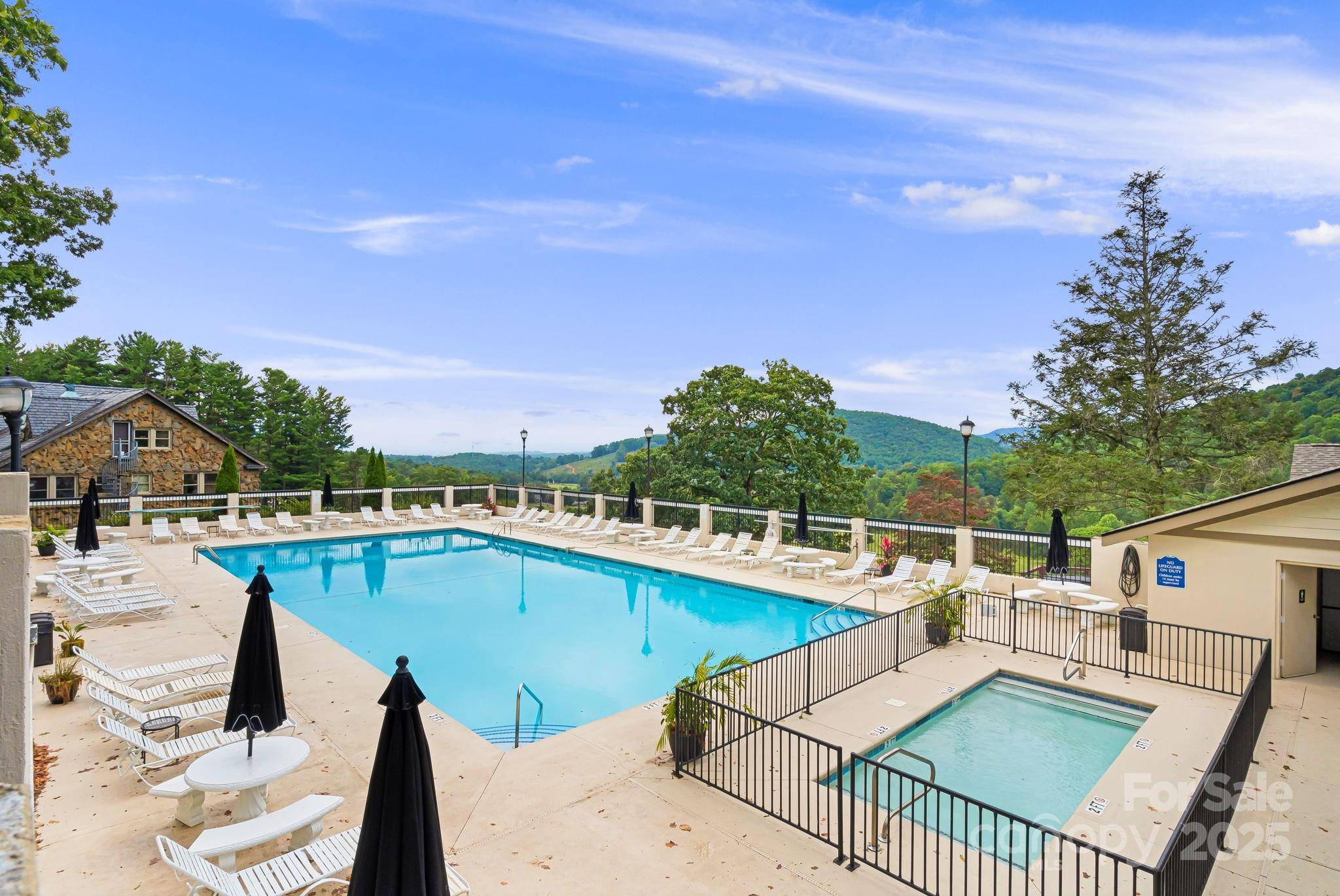 Mills River, NC 28759,1010 High Vista DR