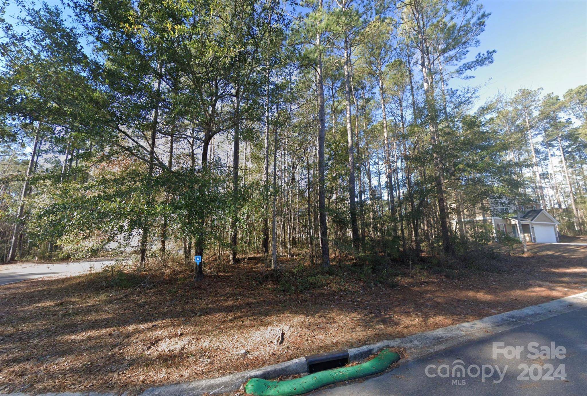 Bolivia, NC 28422,2518 Sendero DR SE