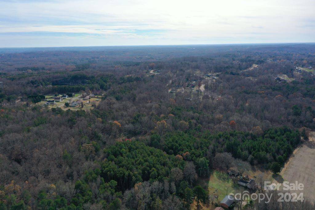 Salisbury, NC 28146,00 Balfour Quarry RD