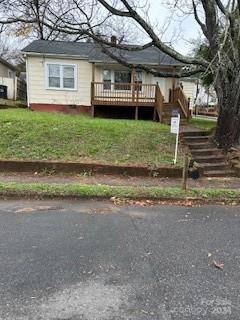 Concord, NC 28025,59 Mckinnon AVE NE