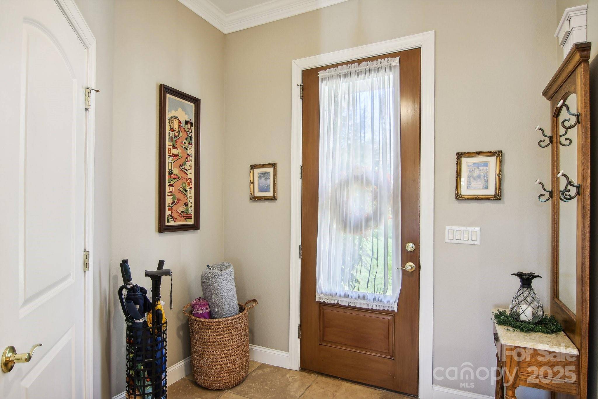 Etowah, NC 28729,66 Talon Trail LN