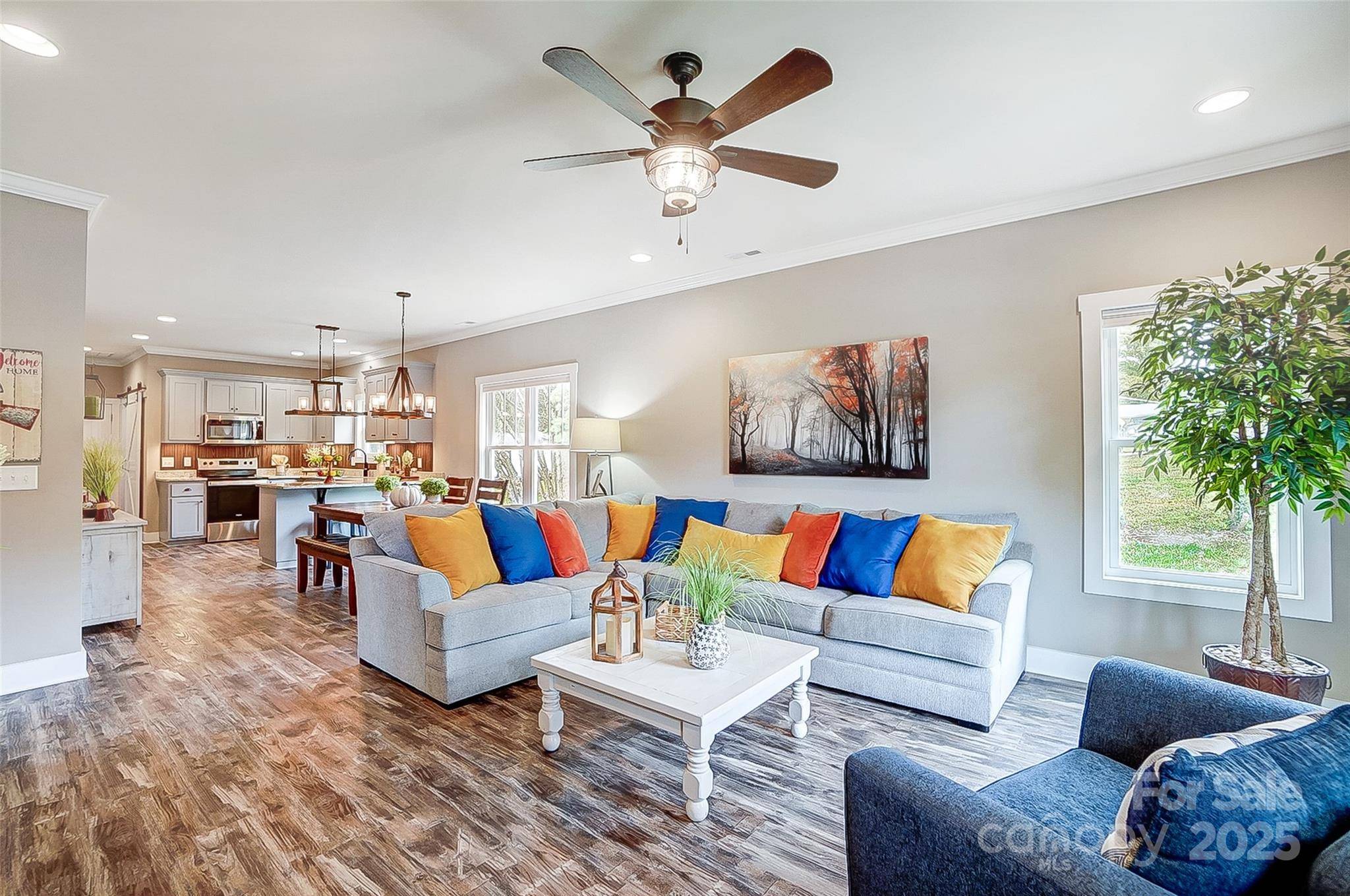 Locust, NC 28097,226 Hickory ST