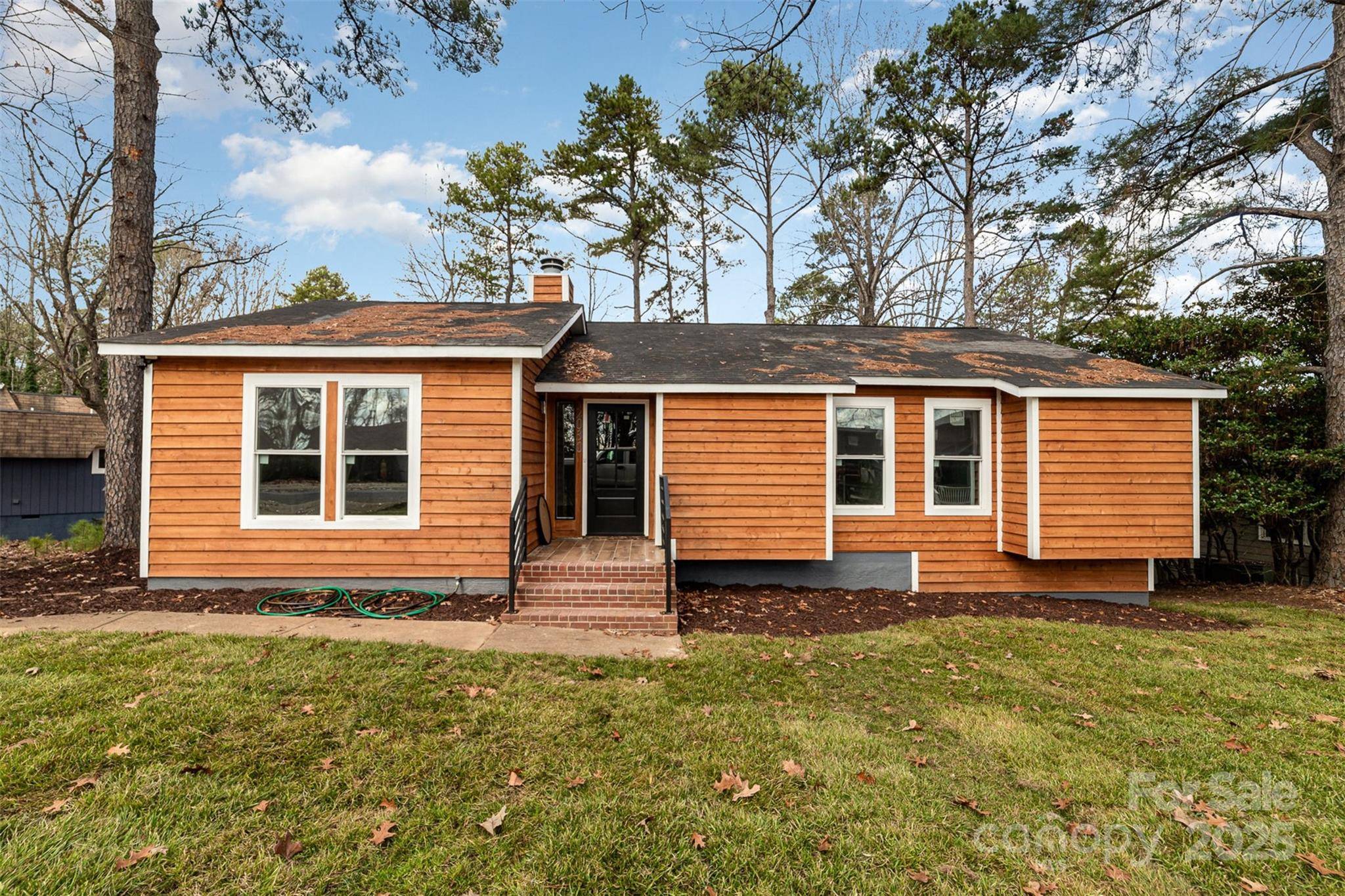 Tega Cay, SC 29708,2030 Manila Bay LN #30
