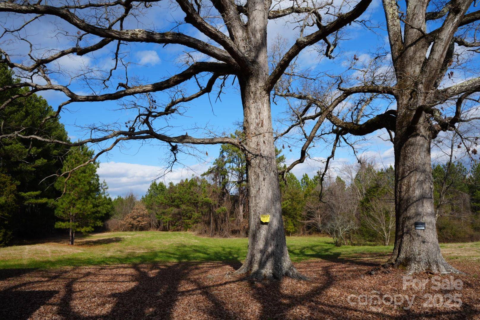 Troutman, NC 28166,10.05ac Oswalt Amity RD #4