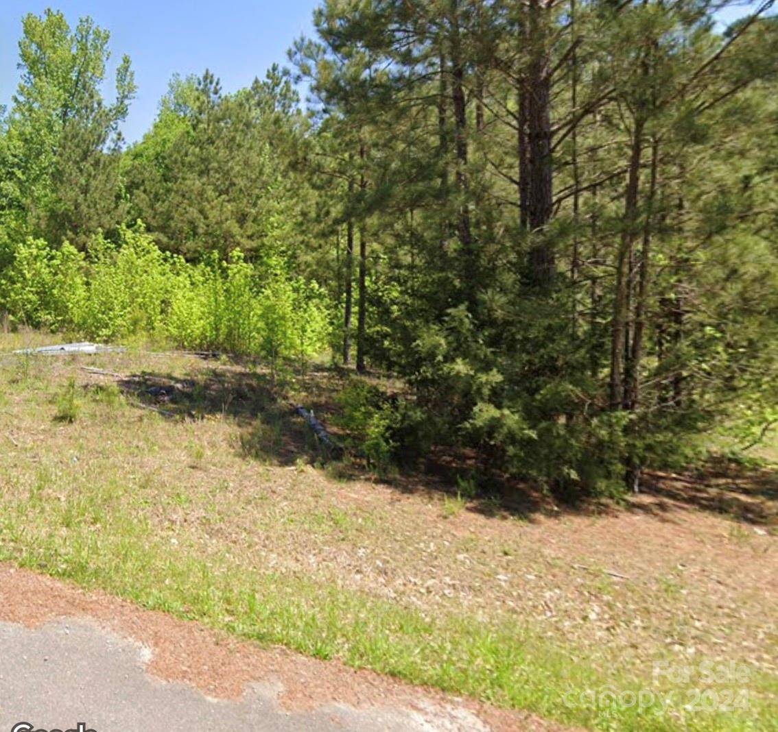 Fort Lawn, SC 29714,0000 Carabrook RD