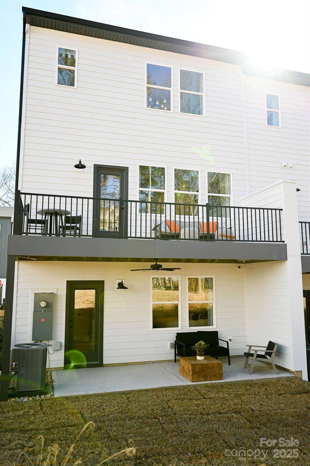 Charlotte, NC 28217,8008 Cedarsmith CT