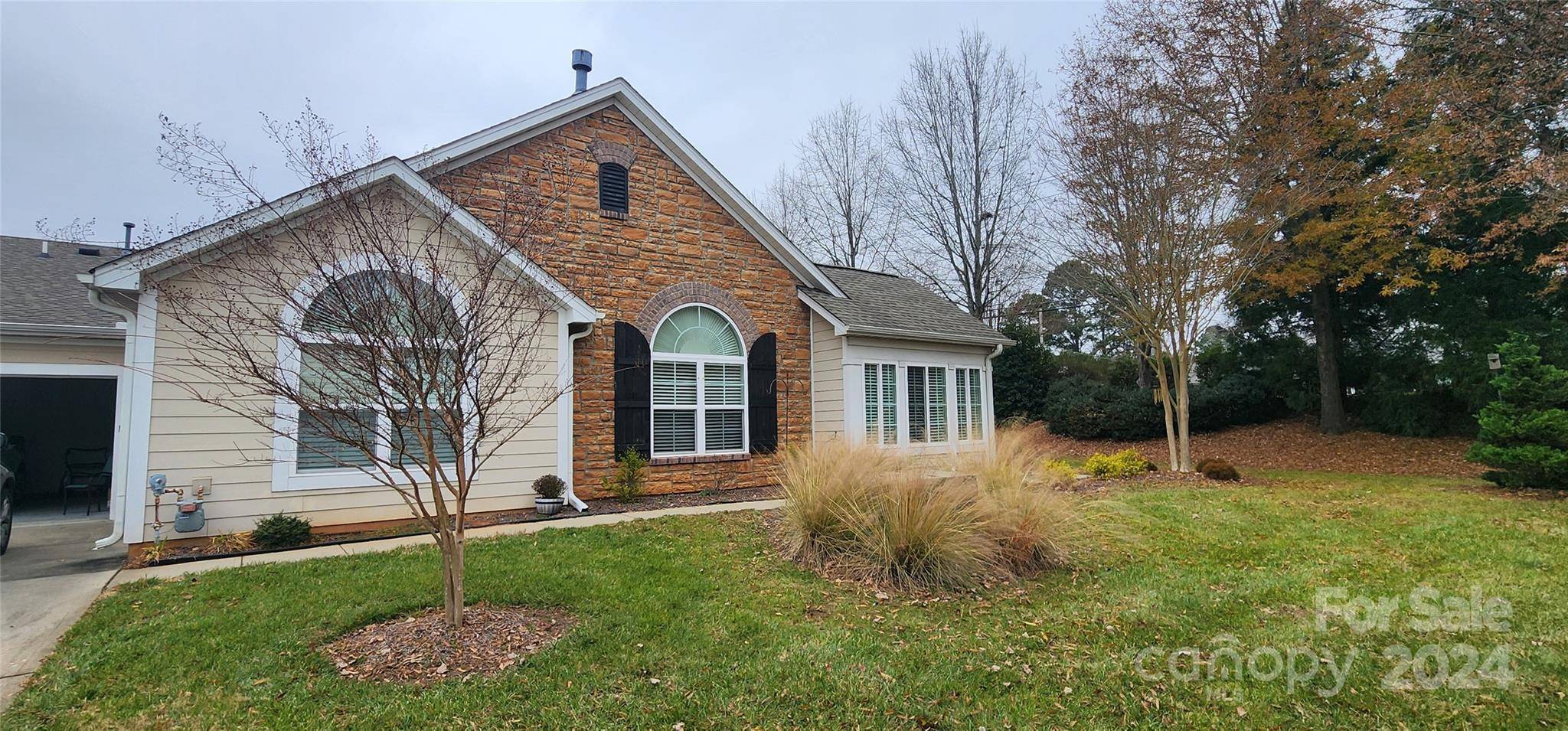 Rock Hill, SC 29732,132 Lone Oak CIR