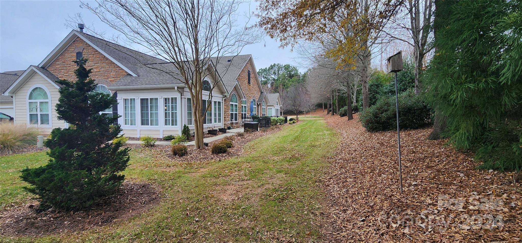 Rock Hill, SC 29732,132 Lone Oak CIR