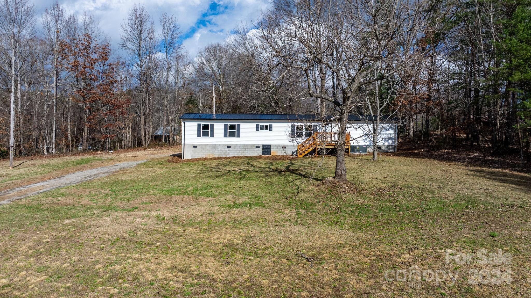 Casar, NC 28020,108 Parker RD