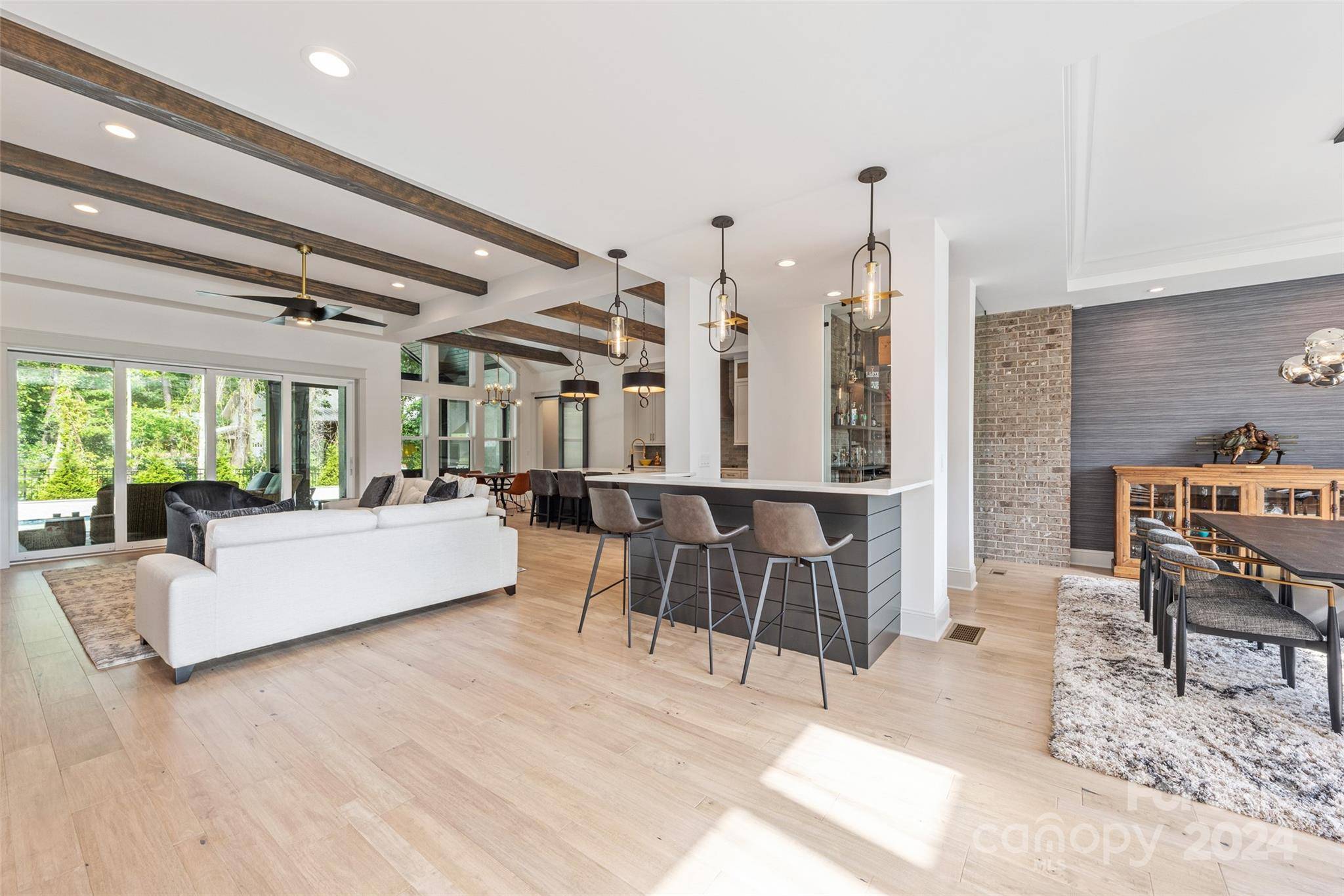 Huntersville, NC 28078,10125 Laurier LN