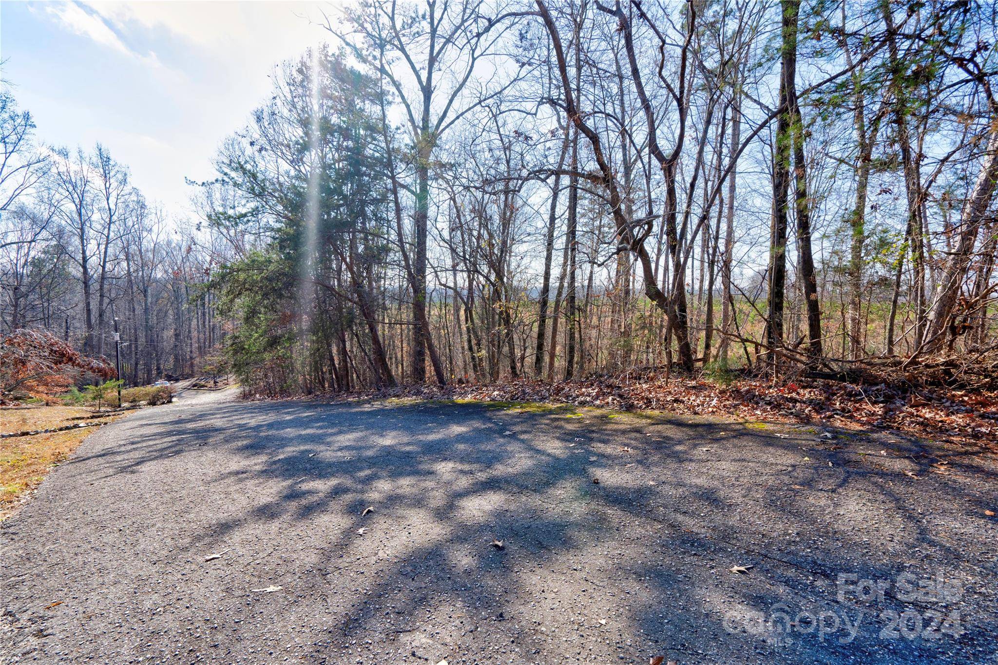 Kings Mountain, NC 28086,112 Cypress Point DR