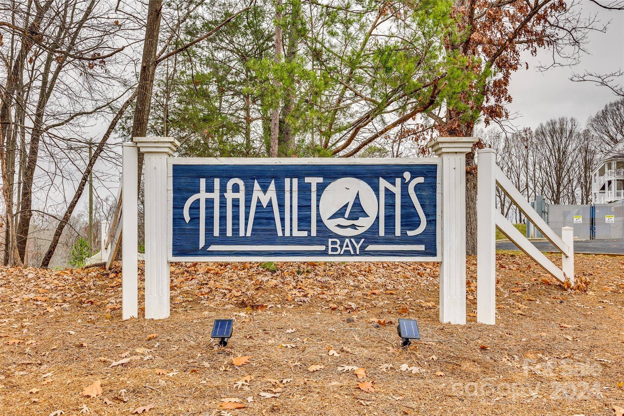 Clover, SC 29710,37 Hamiltons Harbor DR