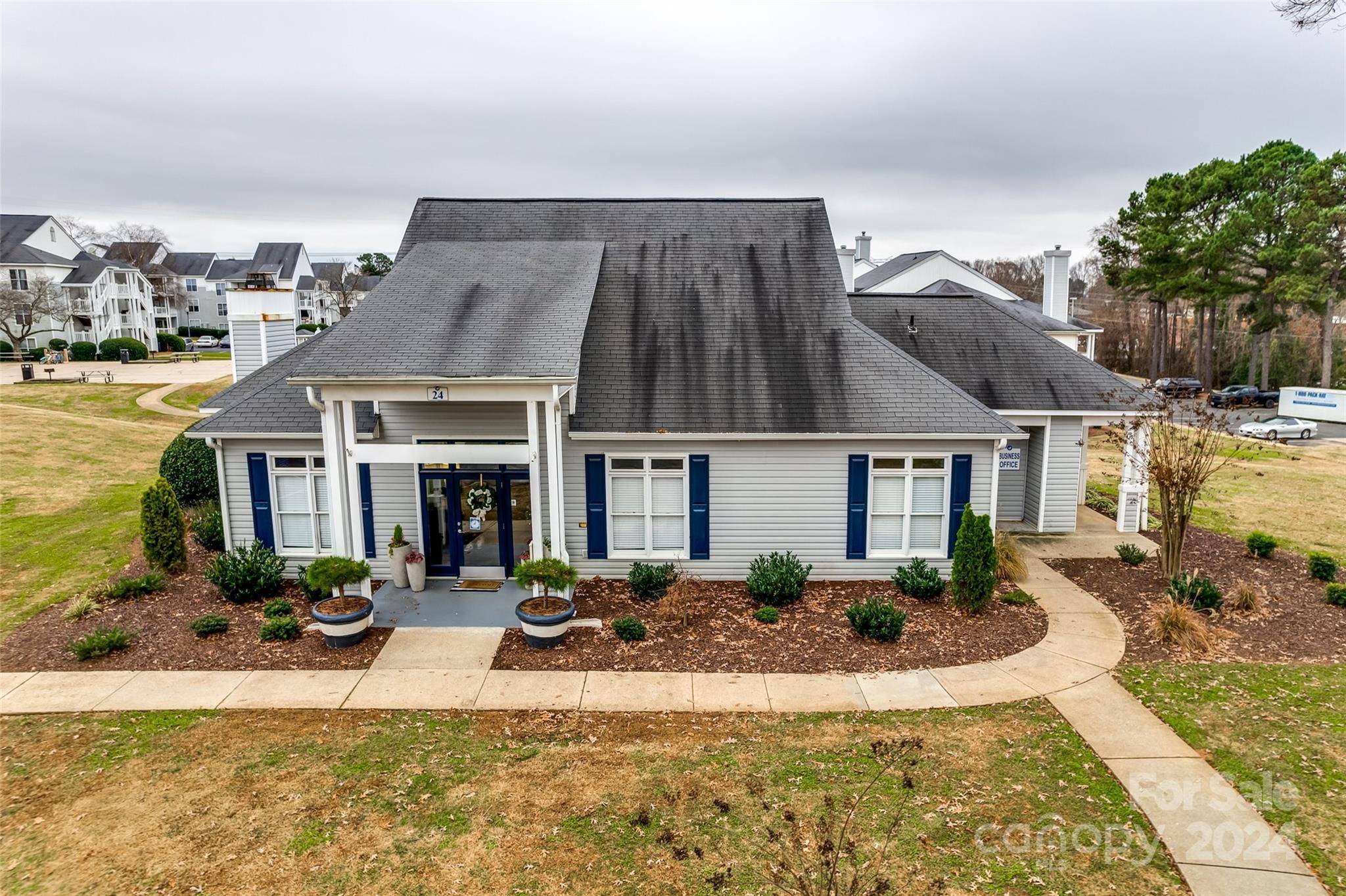 Clover, SC 29710,37 Hamiltons Harbor DR