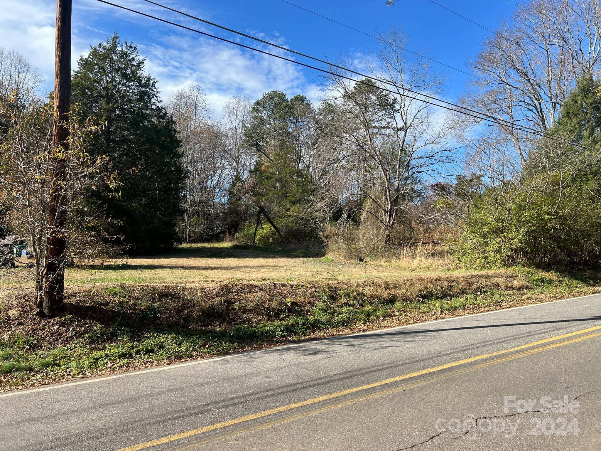 Statesville, NC 28677,000 Wall ST