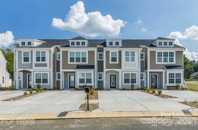 Concord, NC 28027,244 Halton Crossing DR SW