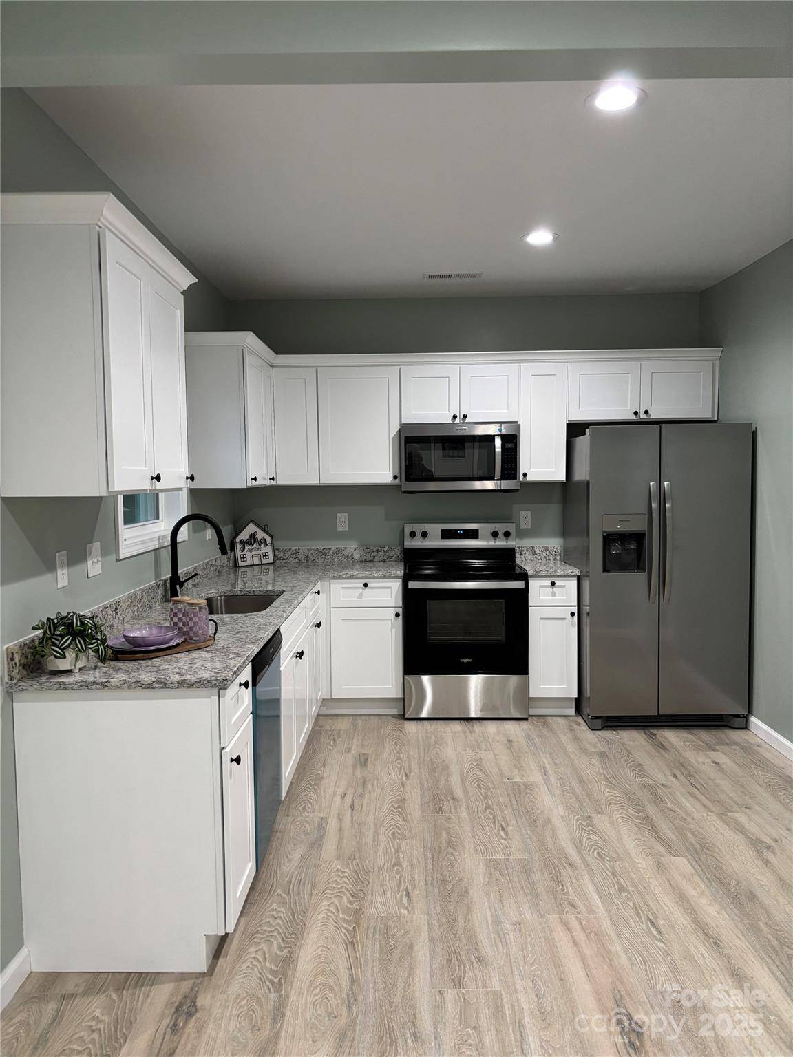 Shelby, NC 28150,815 Jefferson ST