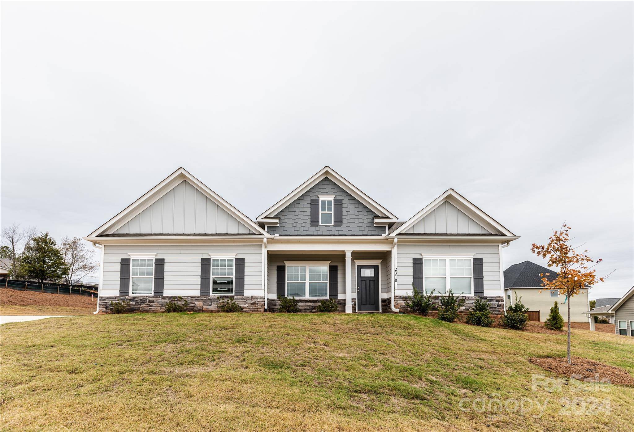 Midland, NC 28107,6319 Honor AVE