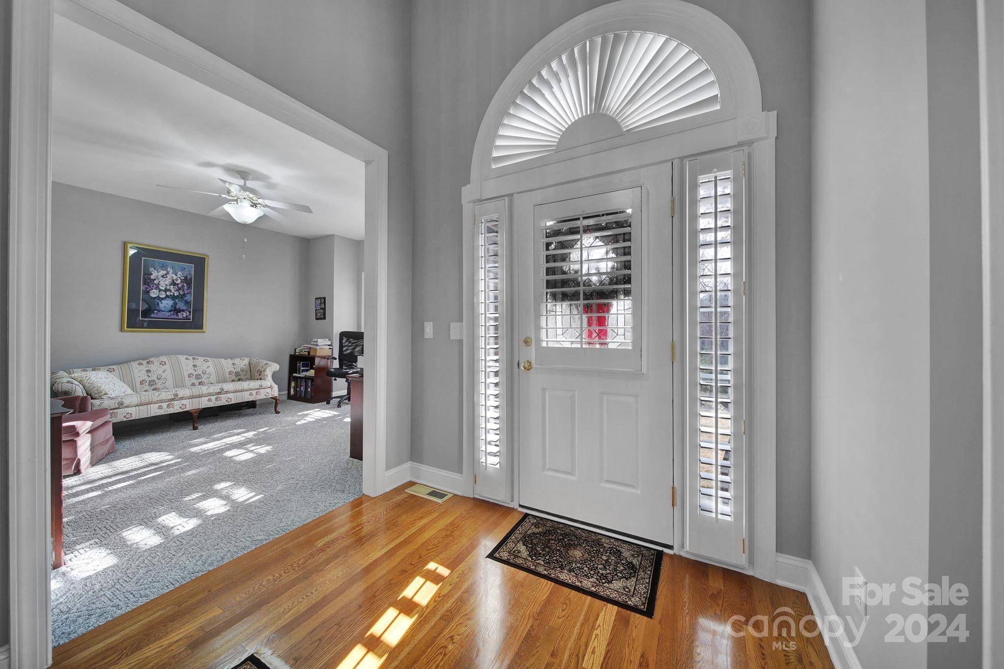 Charlotte, NC 28277,12104 Darby Chase DR
