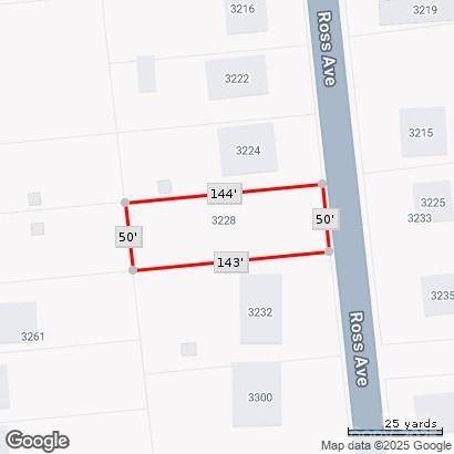 Charlotte, NC 28208,3228 Ross AVE