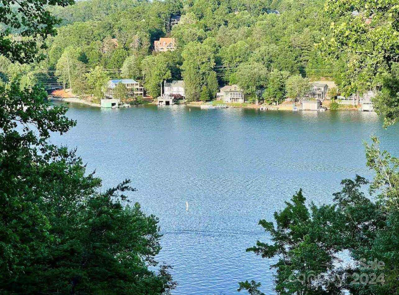 Lake Lure, NC 28746,155 Quail Cove BLVD #1612