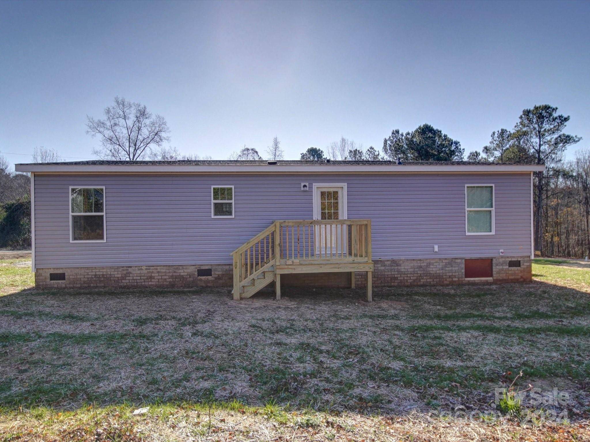 Lilesville, NC 28091,130 Faith CIR