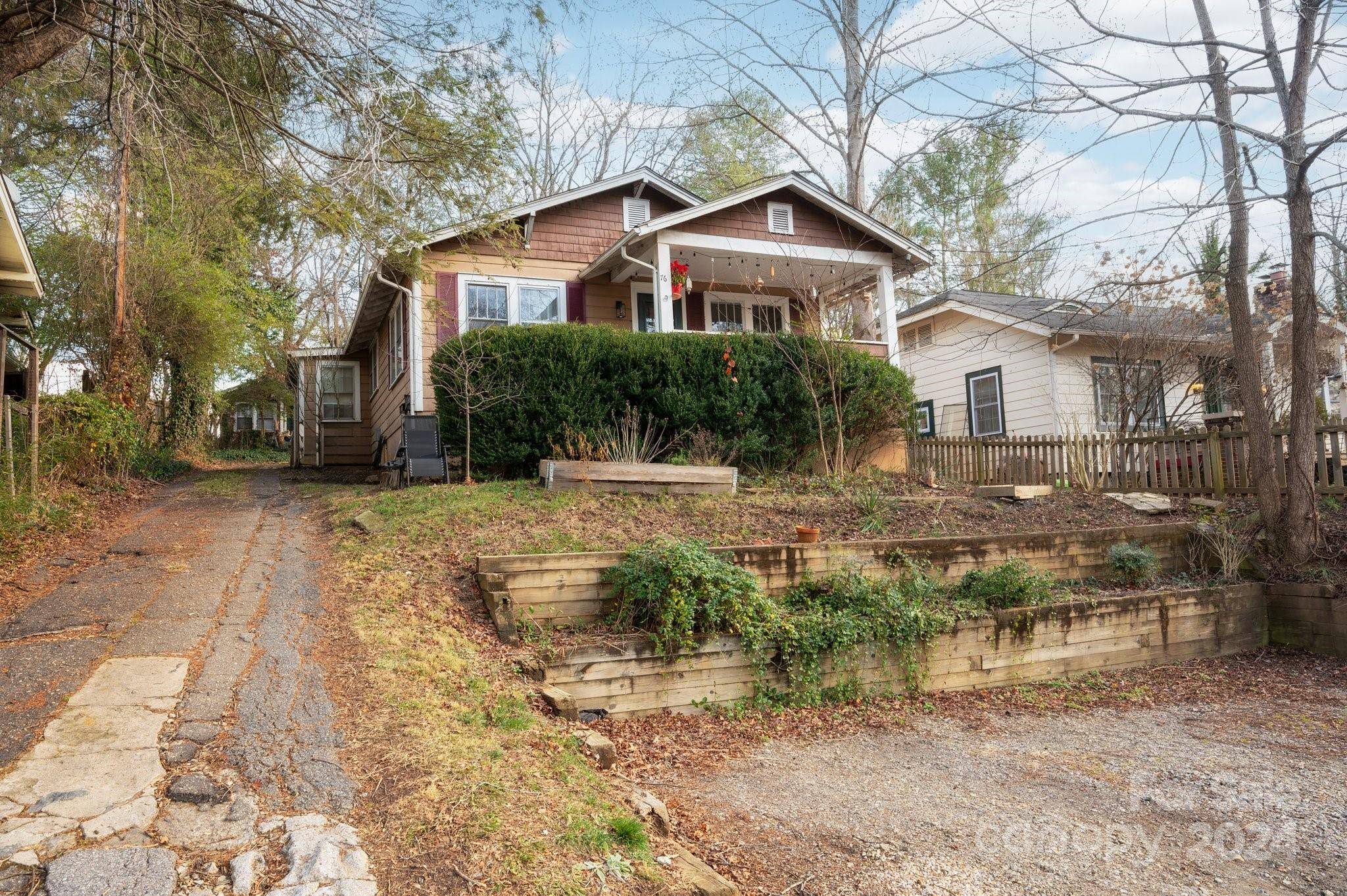 Asheville, NC 28806,76 Lanvale AVE