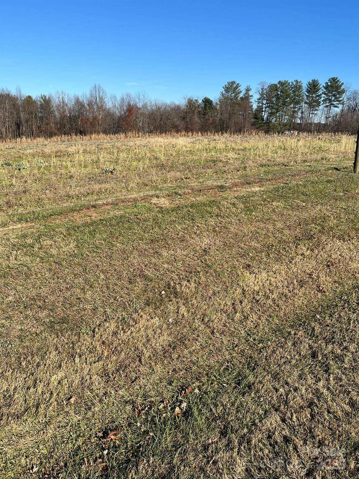 Thurmond, NC 28683,3460 Center Church RD