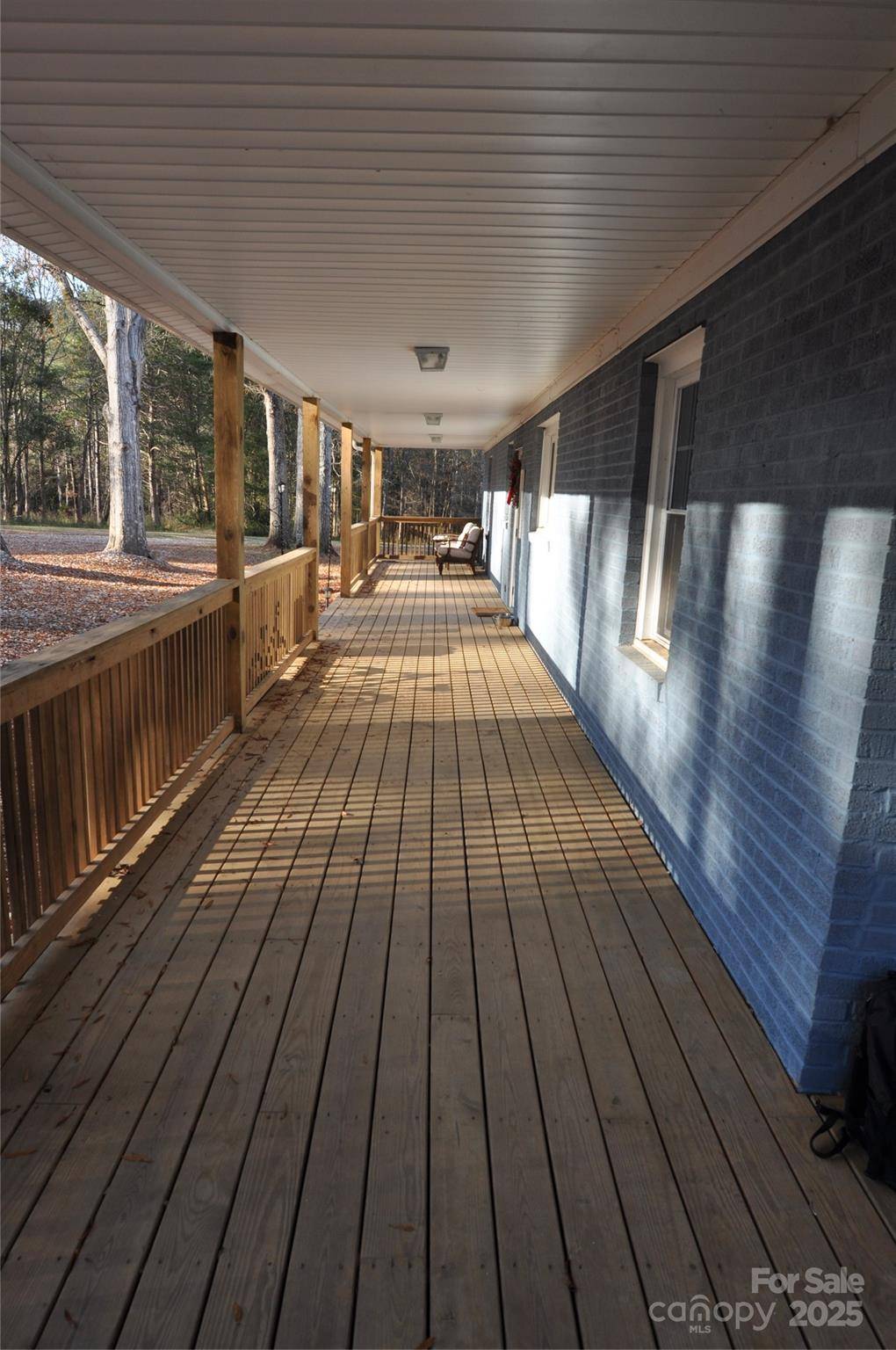 Chester, SC 29706,733 Azalea DR