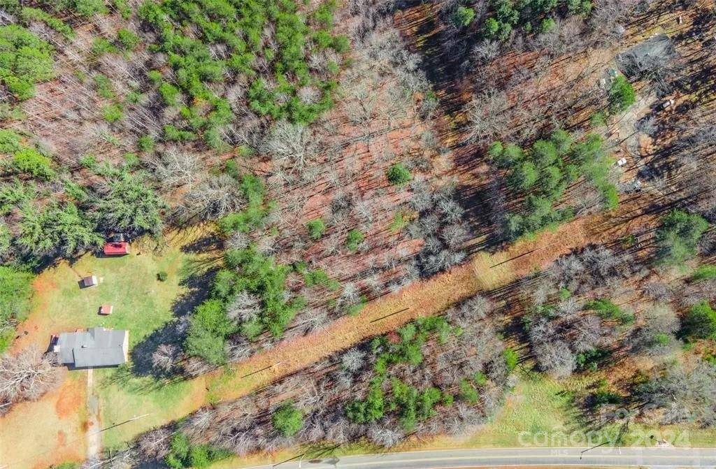 Kings Mountain, NC 28086,0000 Galilee Church RD