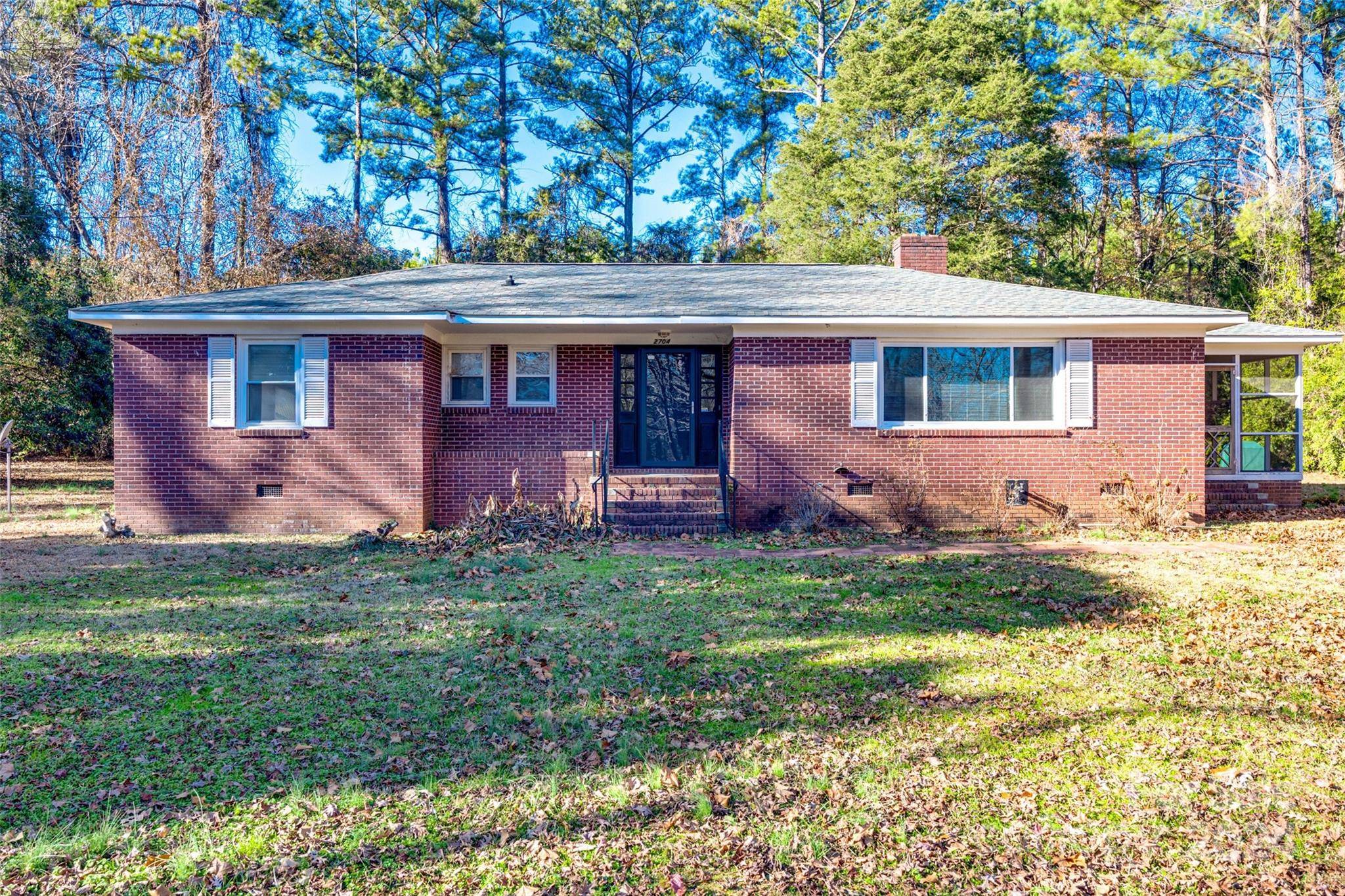 Rock Hill, SC 29730,2704 Ridgewood LN